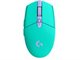 Image Компьютерная мышь Logitech G304 Mint