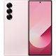 Image Мобильный телефон Samsung Galaxy Fold 6 12/256Gb Pink