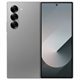 Image Мобильный телефон Samsung Galaxy Fold 6 12/256Gb Silver
