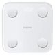 Image Cântar de podea Xiaomi Body Composition Scale S400