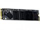 Image Dispozitiv de stocare SSD Ulike 256GB