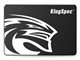 Image Dispozitiv de stocare SSD KingSpec P3-4TB 4TB