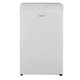Image Frigider Ozon OZ-TTDC1002W-EU