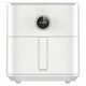 Image Grătar de aer Xiaomi Smart Air Fryer 6.5L White