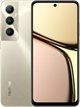 Image Мобильный телефон Realme C65 6/128Gb Starlight Gold