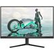 Image Монитор Philips 27M2N3200S