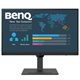 Image Монитор BenQ BL2790QT Black