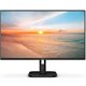 Image Monitor Philips 27E1N1100A
