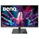 Image Монитор BenQ PD3205U