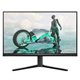 Image Монитор Philips 24M2N3200S