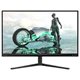 Image Монитор Philips 27M2N3500NL