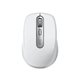 Image Компьютерная мышь Logitech MX Anywhere 3S Pale Grey