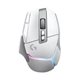 Image Компьютерная мышь Logitech G502 X Plus White