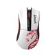 Image Компьютерная мышь Bloody R90 Plus Naraka