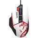 Image Компьютерная мышь Bloody W95 Max Navy