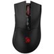 Image Компьютерная мышь Bloody R90 Plus Black