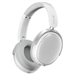 Image Наушники A4tech BH350C White