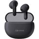 Image Наушники A4tech B25 Ash Grey