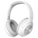 Image Наушники A4tech BH220 White