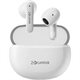Image Наушники A4tech B20 White