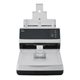Image Scanner Ricoh fi-8250