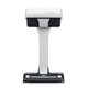 Image Scanner Ricoh ScanSnap SV600