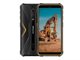 Image Мобильный телефон Ulefone Armor X12 3/32Gb Orange