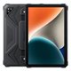 Image Планшет Blackview Active 6 8/128Gb LTE Black