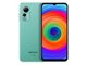 Image Мобильный телефон Ulefone Note 14 4/64Gb Green
