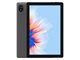 Image Планшет Doogee U9 3/64Gb WiFi Grey
