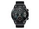 Image Умные часы Honor Magic Watch 2 Black