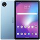 Image Tableta Blackview Tab 10 8/256Gb WiFi Blue