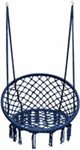 Image Fotoliu suspendat FunFit Garden 2765 Blue