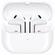 Image Наушники Samsung Galaxy Buds 3 (R530) White