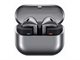 Image Наушники Samsung Galaxy Buds 3 (R530) Silver