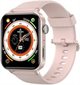 Image Ceas inteligent Blackview Watch R30 Pro Pink