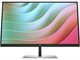 Image Монитор HP E27k G5 Black/Silver