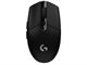 Image Компьютерная мышь Logitech G304 Black