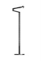 Image Lampă de podea Dyson Solarcycle Floor light Morph Black