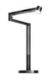 Image Lampă de masă Dyson Solarcycle Desk light Morph Black