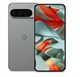 Image Мобильный Телефон Google Pixel 9 Pro 16/128Gb Hazel