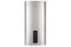 Image Бойлер Haier ES80V-TF7 (Flat)