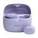 Image Căşti JBL Tune Buds Purple