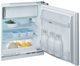 Image Встраиваемый холодильник WHIRLPOOL WBUF011