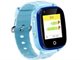 Image Умные часы WONLEX 4G-T10 Blue