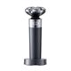 Image Aparat de ras Xiaomi Shaver S302