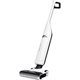 Image Вертикальный пылесос Roborock Flexi Lite White