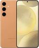 Image Telefon mobil Samsung Galaxy S24 Plus 12/256Gb Sandstone Orange