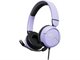 Image Căști HyperX Cloud Mini Lavender