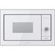 Image Встраиваемая микроволновая печь Gorenje BM235G1SYW
